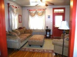 60 E Maple St, Dallastown, PA 17313