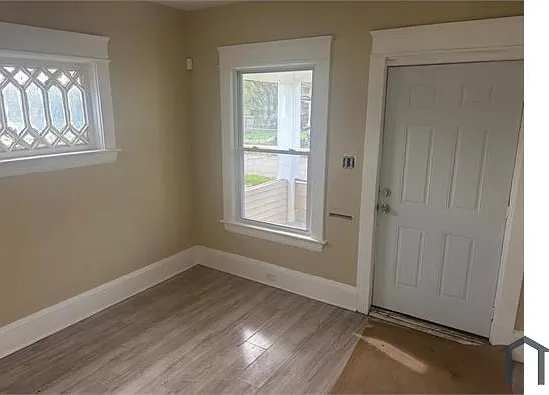 6639 Ovington Ave — Photo 6