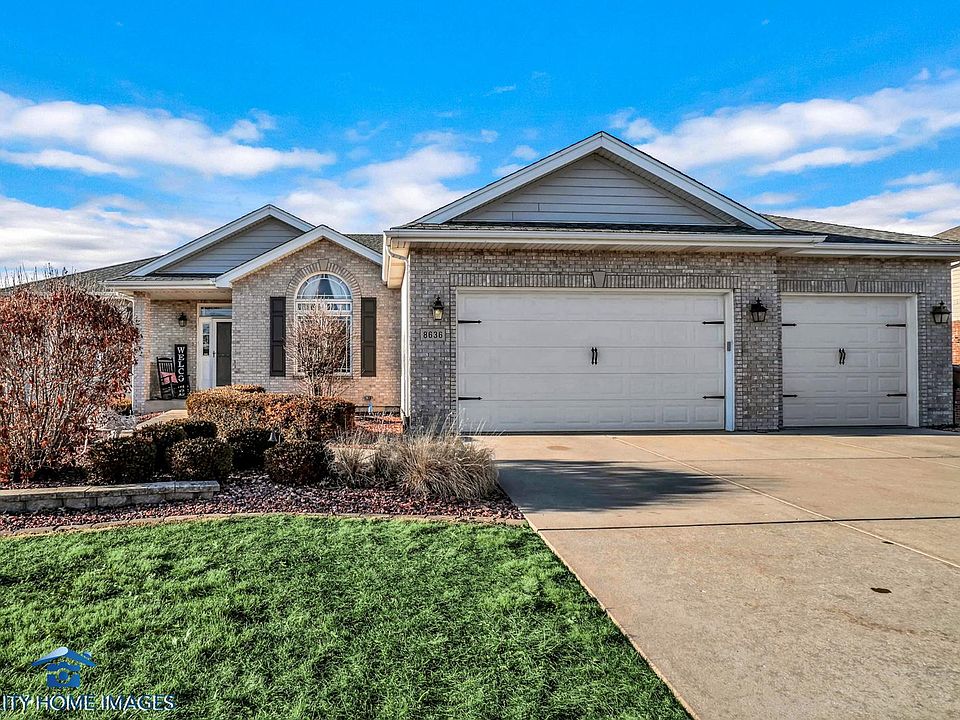 1st image of 8636 Farmview Dr
