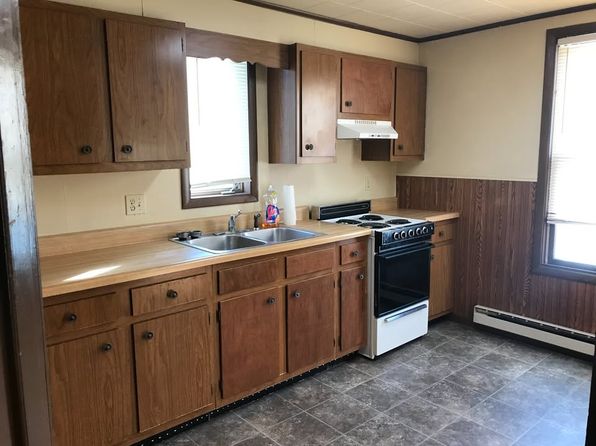25 John St APT 2