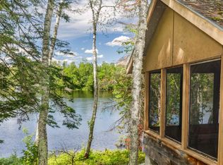 615 Kellys Lots, Ely, MN 55731