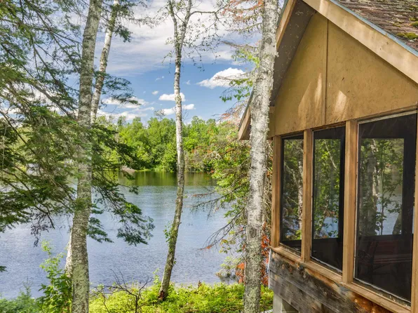 615 Kellys Lots, Ely, MN 55731