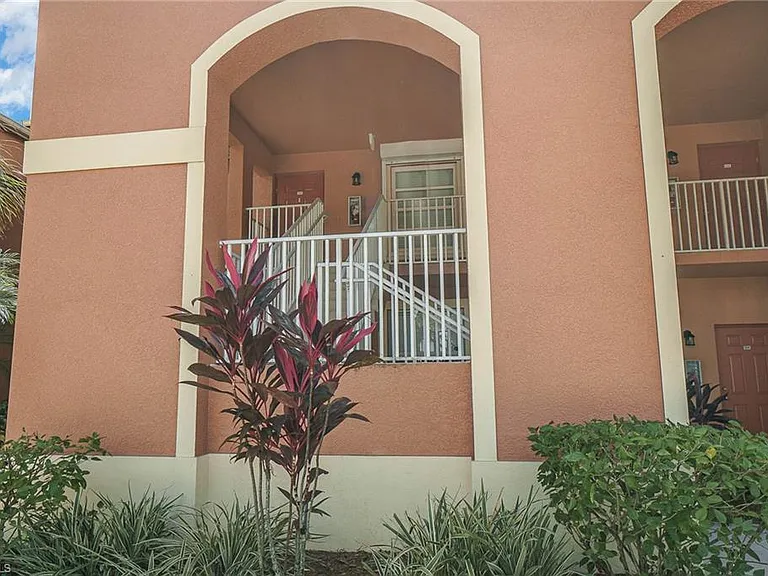 19940 Barletta Ln #1225 — Photo 14