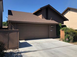 1829 Holly Oak Dr, Modesto, CA
