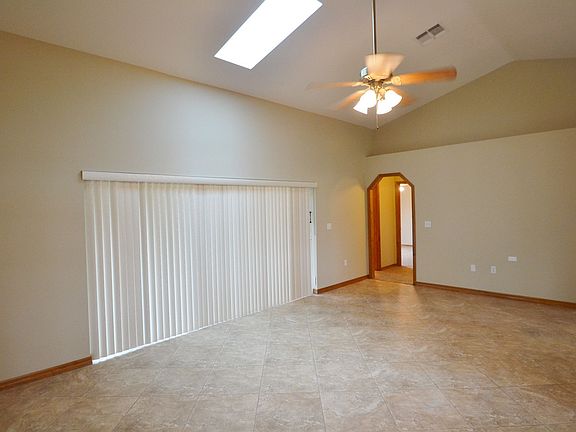 4th image of 2310 Gina Anne Ct