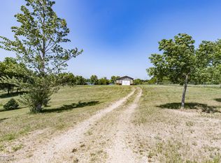13720 115th St, Lake Park, MN 56554