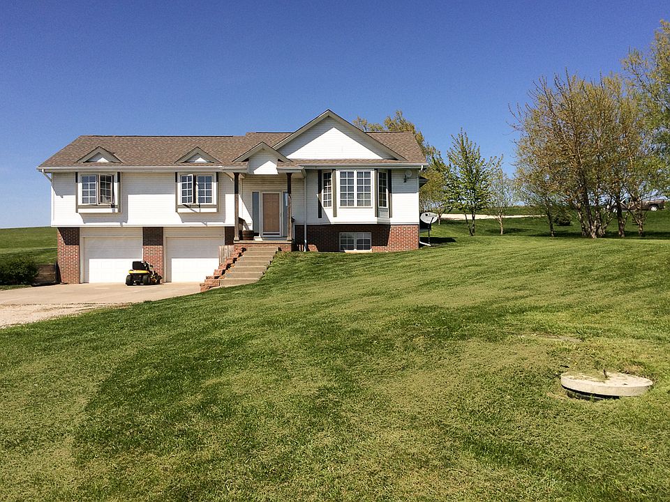 1st image of 25832 Grace Cir