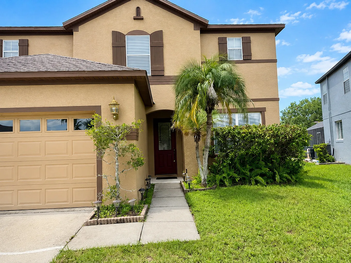 452 Janice Kay PL Kissimmee FL 34744 - 1 — Photo 2
