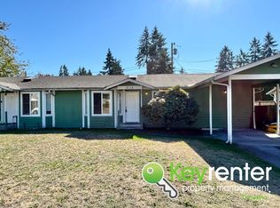 8114 121st St SW, Lakewood, WA 98498