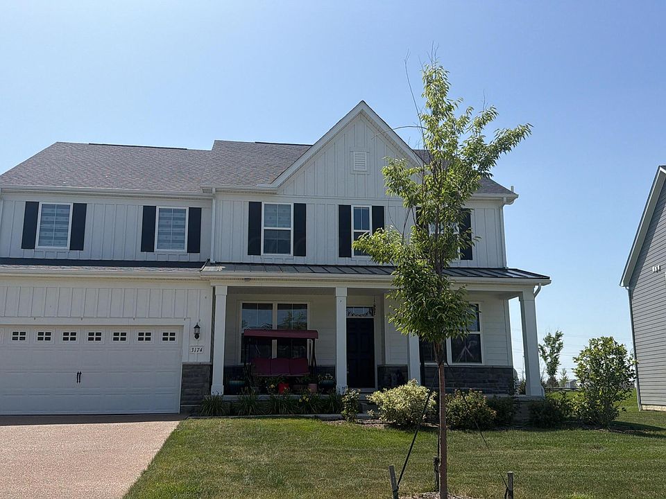 2nd image of 3174 Stogen Ct
