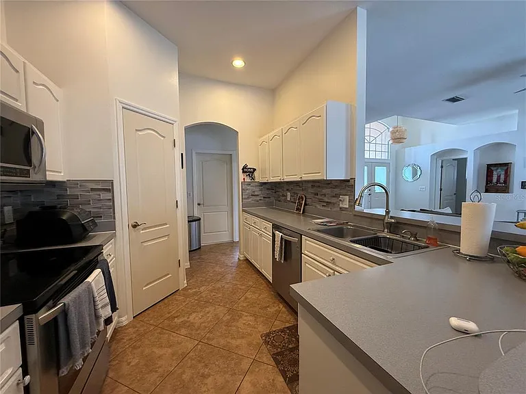 4109 Amber Ridge Ln — Photo 9