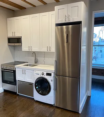 Rented by Douglas Elliman | media 12