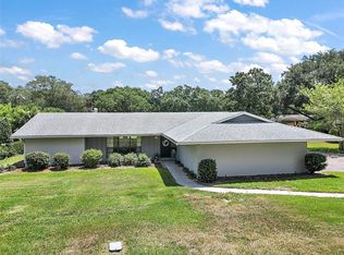 1229 Gray Ct, Eustis, FL 32726