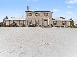 22501 88th St, Salem, WI 53168