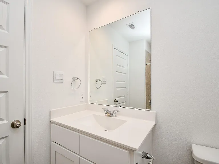 2720 Bryan Grove Ln — Photo 28