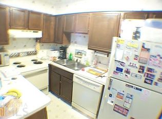 1452 Pine Log Rd NE APT A, Conyers, GA 30012