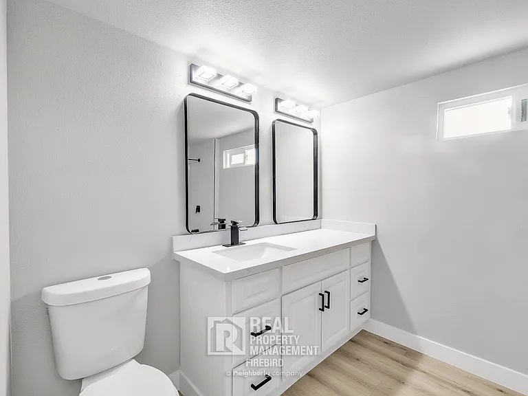 4112 S Grandview Ave — Photo 23