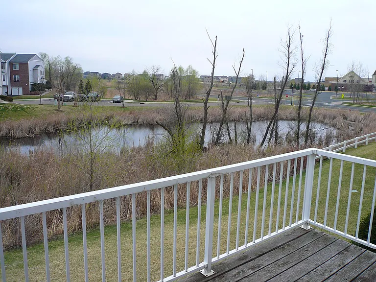 4824 Elm Dr N #6 — Photo 12
