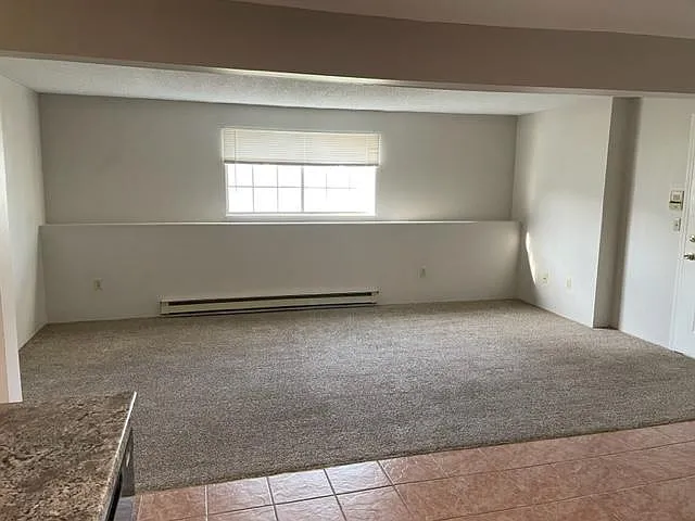 6826 Plaza Dr #7 — Photo 3