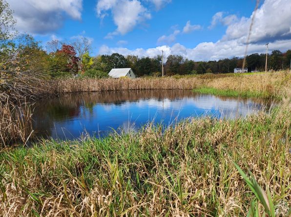 0 County Route 9, New Lebanon, NY 12125