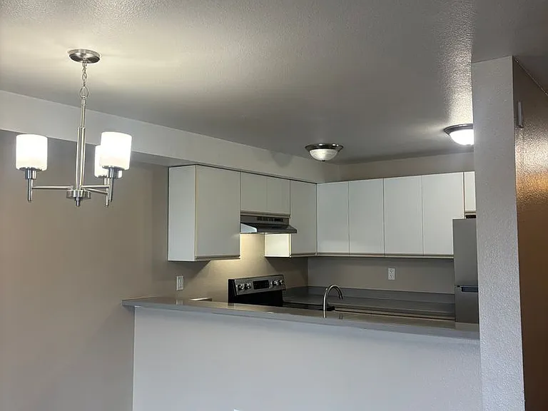 City View Apartments in West Seattle — Photo 105