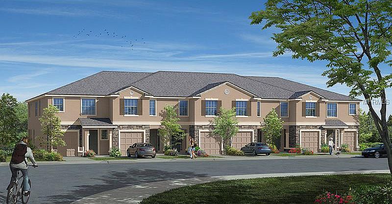 1st image of 10423 Yellow Spice Ct