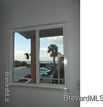 3rd image of 3620 Ocean Beach Blvd APT 28