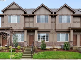 14293 SW 169th Ave, Tigard, OR 97224