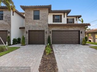 317 Bella Sol Way, West Palm Beach, FL 33406