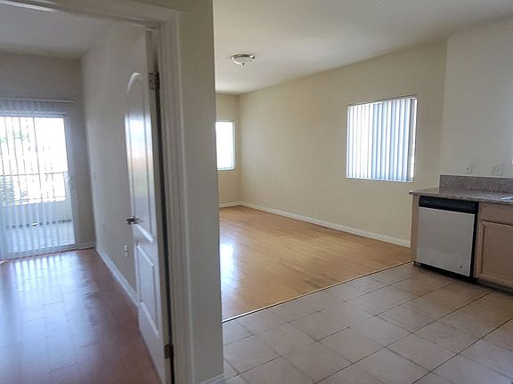 2nd image of 12130 Hart St APT 204