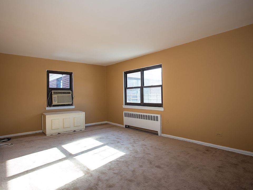 1st image of 7523 217th St