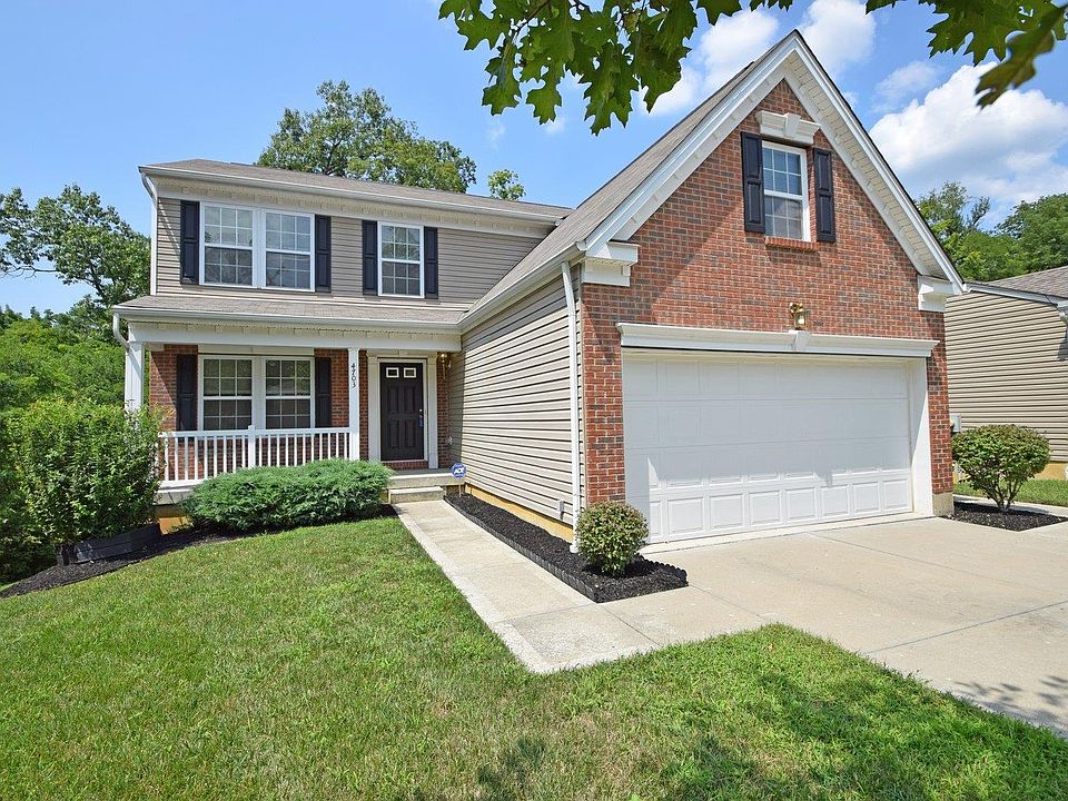 1st image of 4703 Hassman Ct