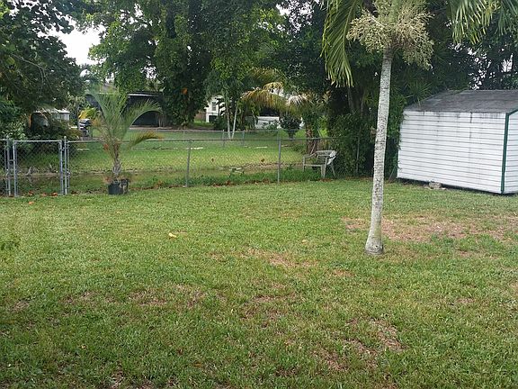 3rd image of 6022 NW 24th Ct