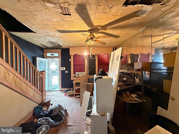 5th image of 2530 W Lafayette Ave