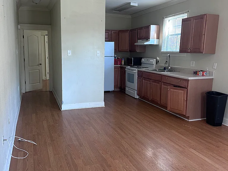 4749 Music St — Photo 7
