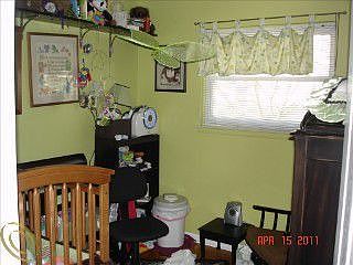 5th image of 41618 Harvard Dr