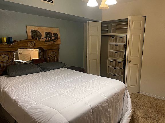 3rd image of 4325 58th Way N APT 1429