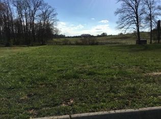 1081 Houston Springs Rd, Greenback, TN 37742