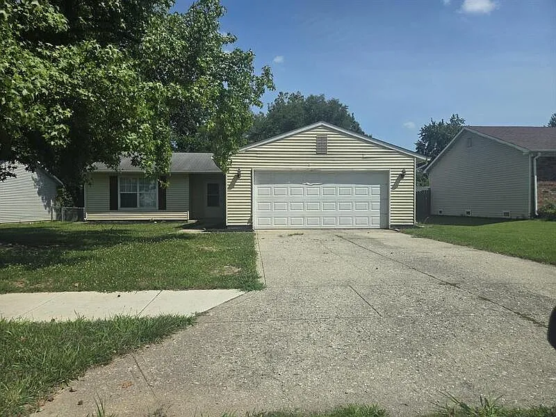 146 Nancy Ln