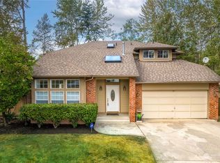 1238 SW 318th St, Federal Way, WA 98023