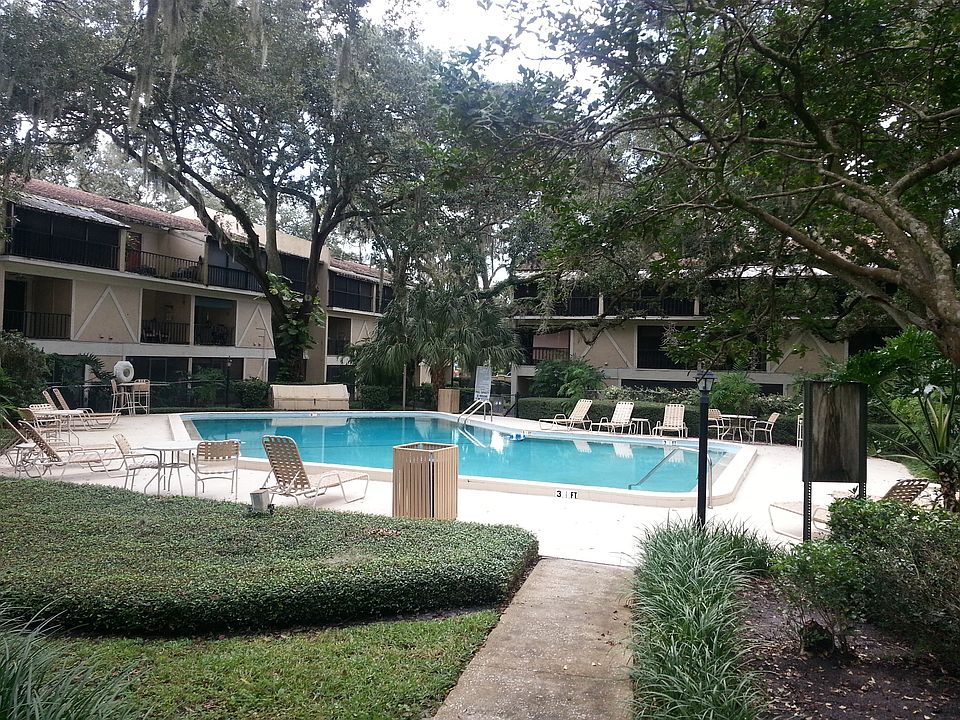 1st image of 14430 Reuter Strasse Cir APT 3