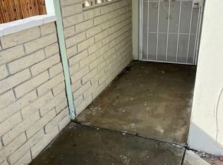 67640 Quijo Rd APT A, Cathedral City, CA 92234