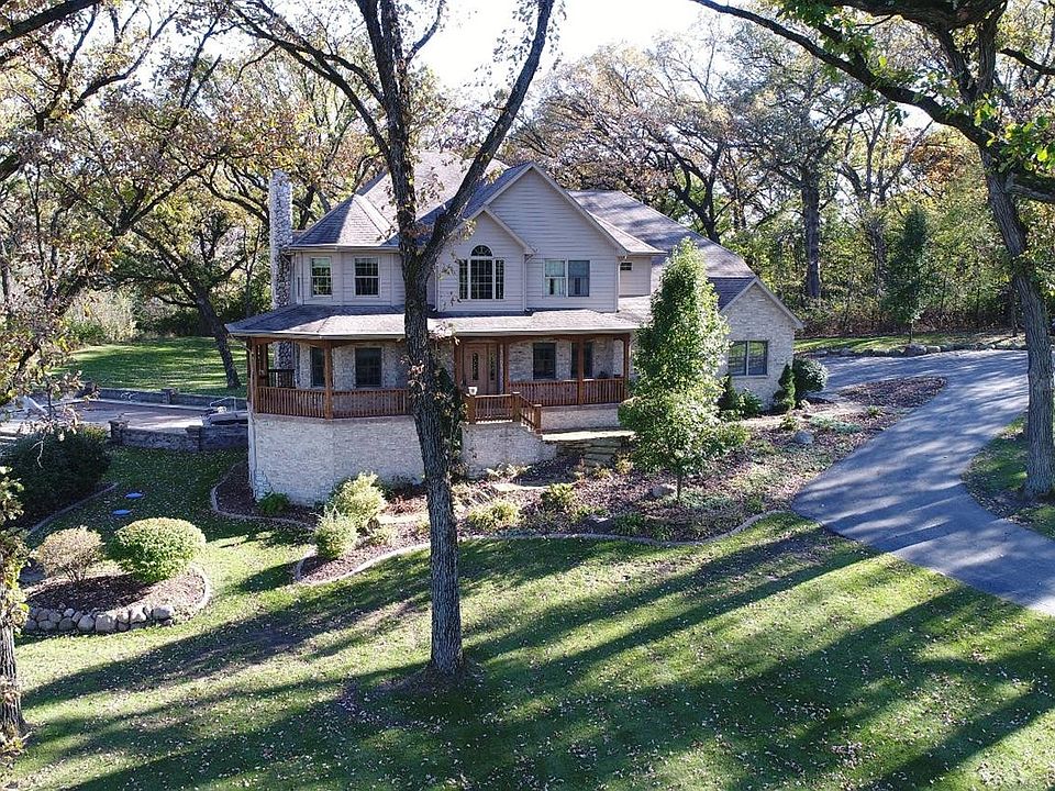 1st image of 13997 W 154th Pl
