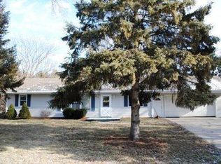 W143S7054 Belmont Dr, Muskego, WI 53150