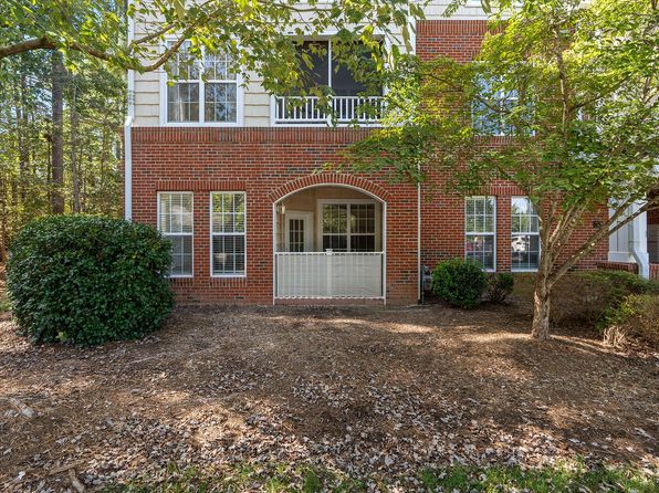 511 Ives Ct