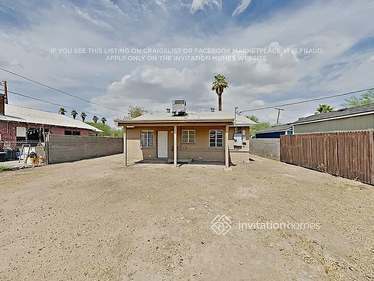 1109 N 11th St — Photo 3