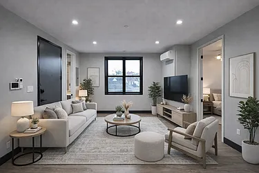 1667 Brooklyn Avenue