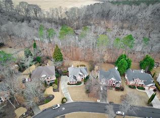 1950 Noblin Ridge Trl, Duluth, GA 30097