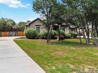 944 Wilderness Oaks, New Braunfels, TX 78132
