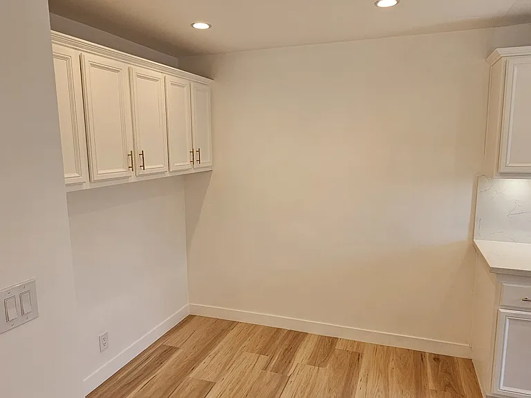 4434 Lowell Ave #1 — Photo 11